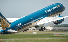 Vietnam Airlines lên tiếng về vụ Vi Tran lừa đảo bán vé máy bay tại Úc