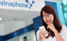 Công ty Sam Media “móc túi” các thuê bao Viettel, MobiFone, VinaPhone, Vietnamobile gần 230,5 tỷ đồng