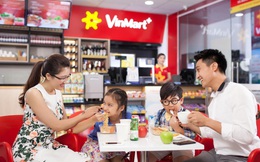 Mở siêu thị ở Việt Nam có gì hấp dẫn mà tỉ phú giàu nhất Thái Lan, Việt Nam đều nhảy vào?