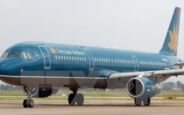 Kiểm toán đồng loạt tại Vietnam Airlines và 12 công ty con