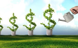 Gần 1,5 triệu tỷ vốn đầu tư “rót” vào nền kinh tế năm 2016