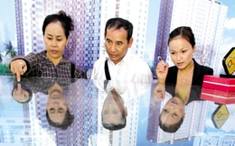 Những con át chủ bài trên thị trường nhà ở