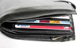 Bỏ đống thẻ tích điểm nặng trĩu ở nhà đi, ứng dụng thuần Việt này sẽ giúp ví của bạn nhẹ bẫng chỉ với vài click