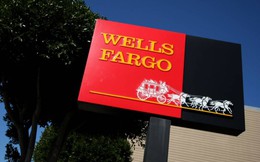 Rúng động: Suốt 5 năm, 1,5 triệu khách hàng của Wells Fargo đã bị chính nhân viên ngân hàng này đánh cắp tiền trong tài khoản