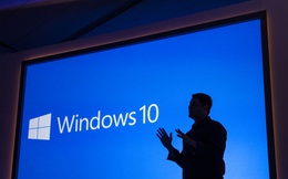 Liên minh Microsoft - Intel rạn nứt từ đây: Chính thức mở ra kỷ nguyên Windows 10 trên chip di động ARM từ năm sau