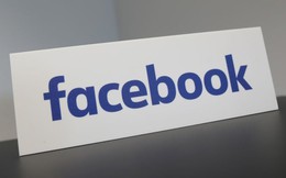 3 bước siêu đơn giản giúp loại bỏ vĩnh viễn tin 'lá cải' trên Facebook