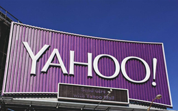 Chấn động: hơn 1 tỷ tài khoản Yahoo kèm số điện thoại bị hack