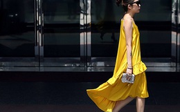 Nhìn từ "hiện tượng" Zara để thấy tại sao các hãng thời trang ngoại lại coi thị trường Việt Nam là mỏ vàng?
