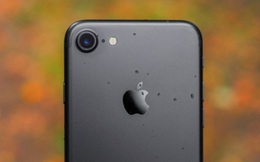 Không có chuyện Apple thừa nhận iPhone 7 rò sóng ảnh hưởng não, đừng tin vào những gì bạn thấy trên Facebook