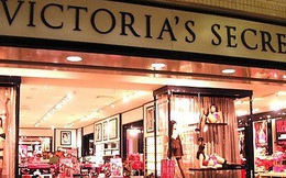 Victoria's Secret đã làm gì để thống trị thị trường đồ lót?