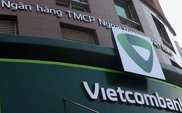 Không trả đủ lãi tiền gửi, Vietcombank chính thức lên tiếng