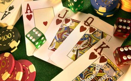 Nhà nước sẽ thu thuế với casino Việt Nam thế nào?