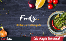 Tin hot rúng động startup Việt: Foody đã bị Sea (Garena) thâu tóm?