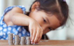 Chuyên gia tài chính dạy con bài học về tiền bạc ngay từ khi còn nhỏ như thế nào?