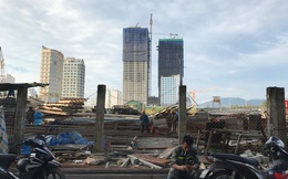 Thanh tra định kỳ nhiều tập đoàn bất động sản lớn