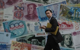 Vấn nạn khởi nghiệp ở Trung Quốc: Khi vốn thì có thừa mà chẳng biết đầu tư vào đâu