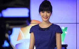Hoa hậu Nguyễn Thu Thủy: Làm KOL không sướng đâu! Không nói gì có khi còn giá trị hơn là nói ra