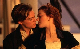 "Titanic" và câu chuyện bây giờ mới kể sau 20 năm ra mắt
