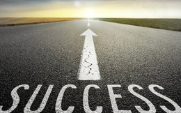 7 "huyền thoại" về thành công: Nếu răm rắp nghe theo, bạn chỉ có thất bại