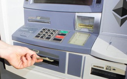 Canada chính thức xuất hiện thêm ATM hỗ trợ tiền ảo Ethereum