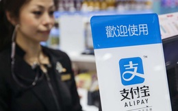 Thành công lớn tại Trung Quốc, Alibaba đang từng bước mở rộng sang thị trường thanh toán điện tử Đông Nam Á như thế nào?