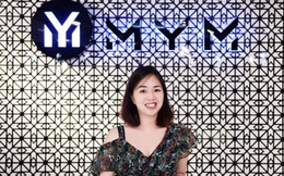 Zara, H&M đổ bộ Việt Nam, CEO M.Y.M vẫn tự tin: Tài chính yếu hơn nhưng chúng tôi hiểu form dáng người Việt hơn họ và biết rõ người Việt muốn gì