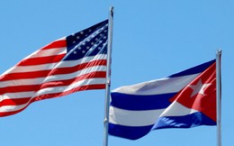 Chính quyền Donald Trump xem xét lại các chính sách đối với Cuba