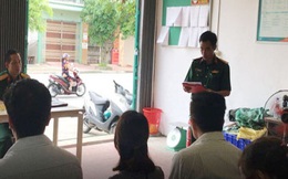 Viettel Post "xóa sổ" cả 1 chi nhánh ở Nam Định vì một nhân viên ném đồ của khách khi vận chuyển