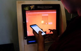 Xâm nhập thế giới bitcoin tại VN: Quay cuồng với những chiêu trò thật - ảo
