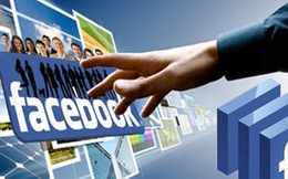 Bán hàng trên facebook: Nhiều kiểu né thuế