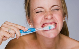 'Một ngày anh đánh răng mấy lần?' - Bài học xương máu cho người thích kinh doanh: Khách hàng thường xuyên không nói thật!