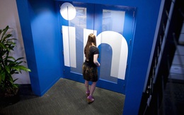 LinkedIn đang áp dụng phương pháp kỳ lạ này để chiêu mộ người tài