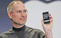 Steve Jobs làm gì để cho ra những sản phẩm hoàn hảo đến vậy?