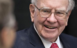 Đây chính là bí quyết thành công mà cả Warren Buffett và Mark Cuban đều đồng ý và bất kì ai cũng có thể làm được