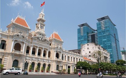 Sẽ thoái trên 50% vốn nhà nước tại hàng loạt doanh nghiệp "con cưng" của Thành phố Hồ Chí Minh