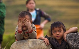 4 thời điểm tuyệt đối không nên phê bình giáo dục trẻ, bố mẹ nào cũng cần nhớ!