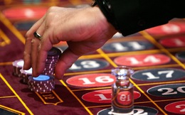 Đề phòng lợi dụng chuyển tiền bất hợp pháp, NHNN siết quản lý ngoại hối đối với hoạt động kinh doanh casino