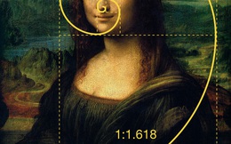 Dãy số Fibonacci và tỷ lệ vàng: bí ẩn của Vũ trụ hay chỉ đơn giản là sự trùng hợp?