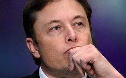 Elon Musk gửi tâm thư cho đội ngũ công nhân tại Tesla và để lại một bài học cho mọi nhà lãnh đạo trong bất cứ lĩnh vực gì