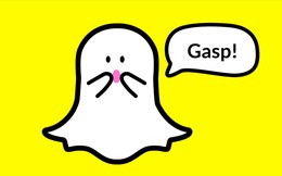 Từng cố mua nhưng không được, giờ Facebook sắp vùi dập Snapchat tới chết!