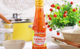 Bá chủ mảng tương ớt sau thương vụ mua Cholimex, nhưng Masan lại đang thất thủ ở cả 2 mặt trận truyền thống là nước mắm & mì gói