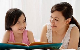Những giọt mật giúp mẹ Do Thái dạy con yêu sách: Bố mẹ Việt thì sao?