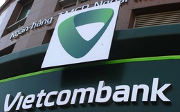 Đánh giá ứng dụng mới của Vietcombank trên iOS: giao diện đẹp, hoạt động mượt mà tuy nhiên bảo mật vân tay lại là một dấu hỏi lớn