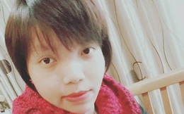 Cô gái Hà Nội bị mất điện thoại ở Singapore và lời nhắn của người lạ trên facebook