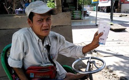 Xổ số truyền thống 'nổi điên' vì vé Vietlott in sẵn bán tràn lan