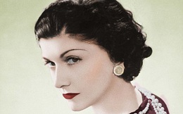 10 câu nói truyền cảm hứng của huyền thoại thời trang Coco Chanel