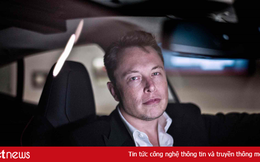 Công nhân Tesla tố phải làm việc trong đau đớn, thương tật vì tham vọng của Elon Musk