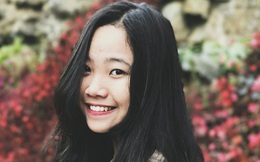 Nữ sinh Lào Cai đầu tiên vào ĐH Stanford với học bổng 6,5 tỷ đồng