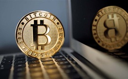 Bitcoin có phải là quả bóng chứng khoán? Đầu tư vào bitcoin bằng cách nào là lợi nhất?