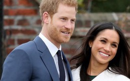 Kinh tế Anh có thể mất 3 tỷ USD vì đám cưới hoàng gia